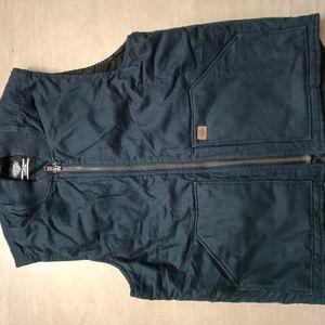 Trendy Stylish Jacket