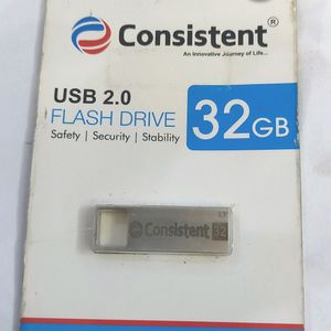 Pen Drive 32gb