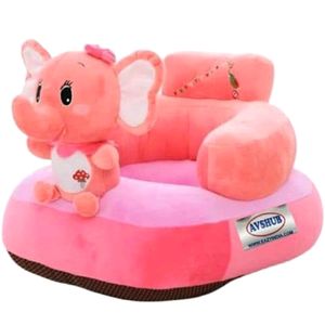 Baby Pillow Chair