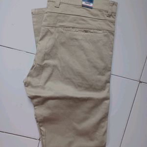 New Men Pant-30/- Off On Delivery Charges