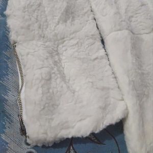 Women's Long Coat