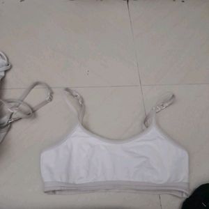 Sonari Used Bras 32 B