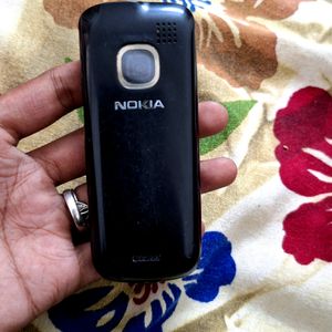 Nokia C2 great For Collectors