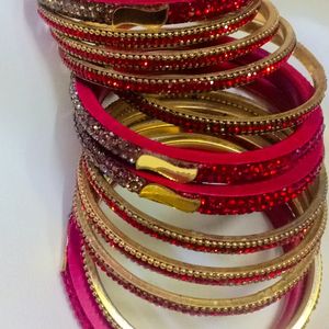 🎀Bangles Set New 🎀