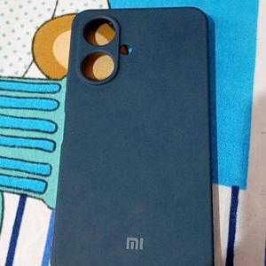 ✨✨Redmi 13C 5G Back Cover ✨✨