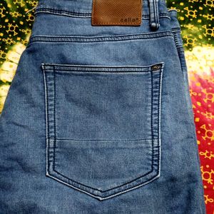 MENS JEANS