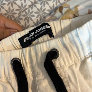 Jogger’s For Women