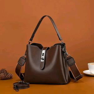 Imported Quality Hand Bag