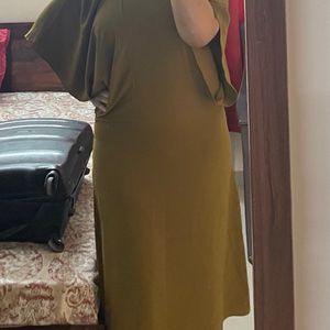 New Zara Dress For Sale