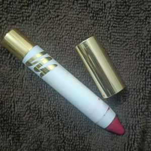 MYGLAMM (Matte Lip Crayon)