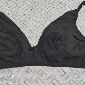 Clovia Bra