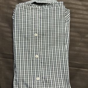 Grasim Formal Shirt