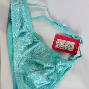 3 Branded Bra sale