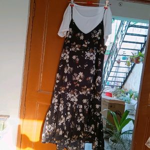 Women's Dress