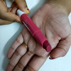 MARS Super Stay Crayon Lipsticks