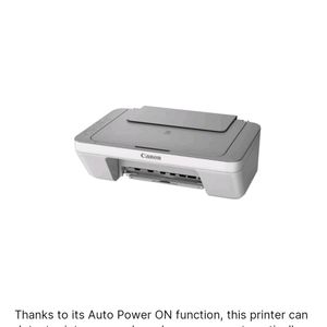 Printer