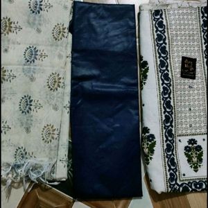 Kurta Set 6 Combo