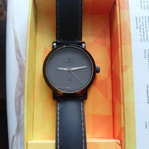 Maxima Men Watch