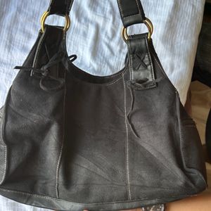 Pinterest Ana Hand Bag