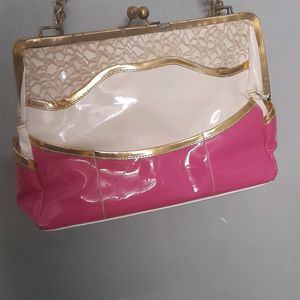 Bag For Women