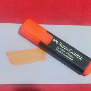 Hilighter Pen Pack Of 2