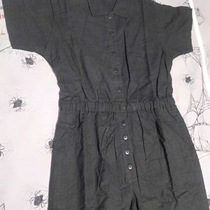 Women's Jumpsuit