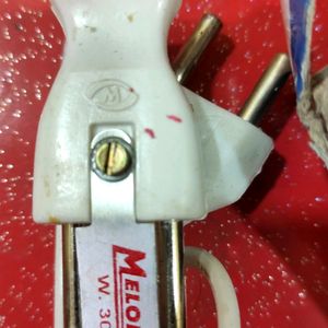 Mini Immersion Heater