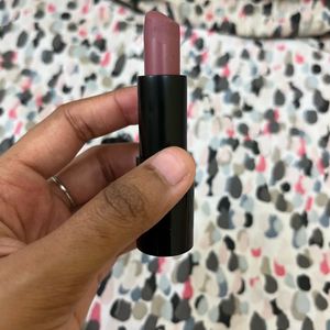 Lakme Lipstick