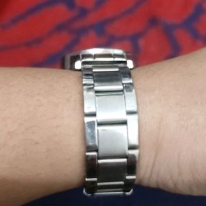 Price Drop Girls Watch