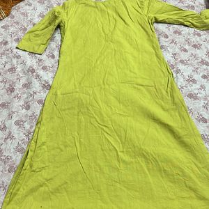 Kurta