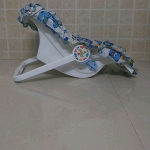 Baby Carry Cot Beautiful And Safe