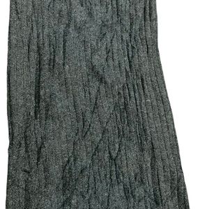 Woolen Skirt , Bodycon , Official Purpose