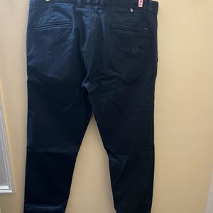 Men Cotton Jeans