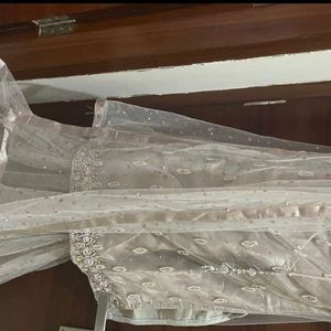 Sharara Suit For Sale