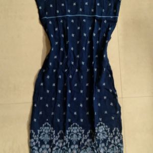 Kurti/kurta