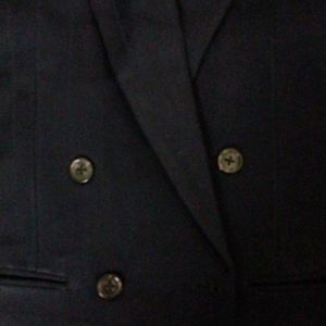 Blazer Suit Forr Men