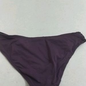 Brief 32 Size