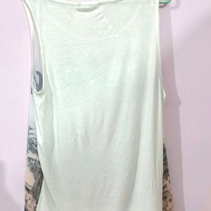 Tank Top by Only