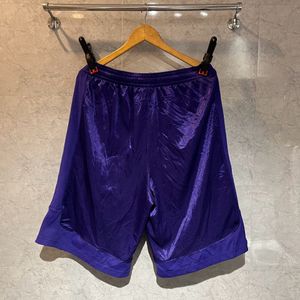 Basketball Shorts 01