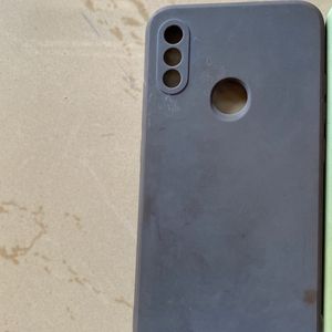 Redmi Note7s Covers