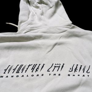 H&M Hoodie