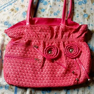 🆕Handbag 👜