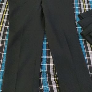 3 Set Of Formal Pants