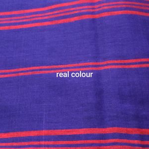 New Bengal Handloom Saree