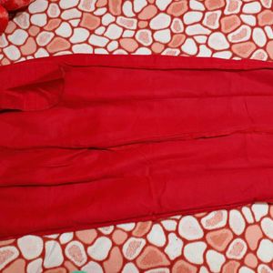 New Cigarette Pants Xxl Red