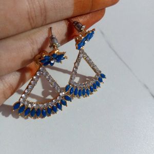 Designer Earrings