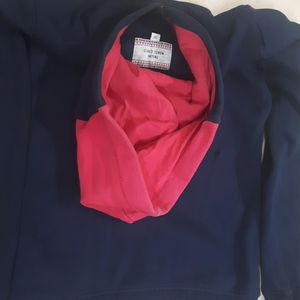 Kids Sweat Shirt