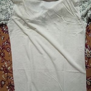 Casual Tshirt (Size- M)