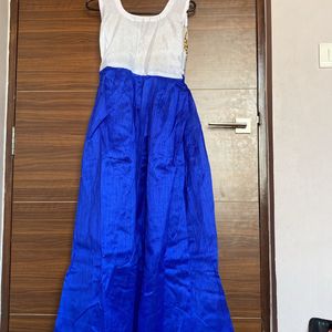 Women Dress