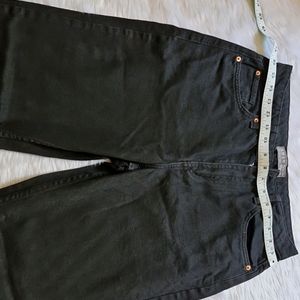 Made In Bangalore Jeans